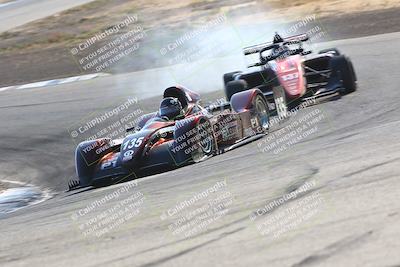 media/Nov-17-2024-CalClub SCCA (Sun) [[5252d9c58e]]/Group 2/Race (Off Ramp)/
